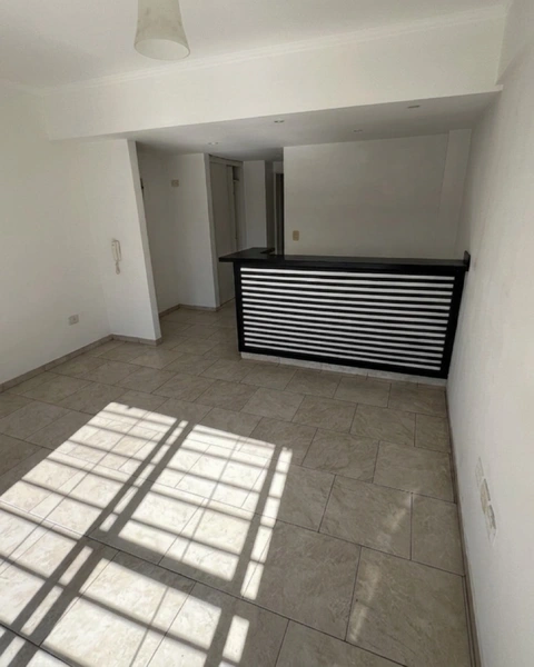 Departamento en alquiler · Haedo, Morón, GBA Oeste, Provincia de Buenos Aires
