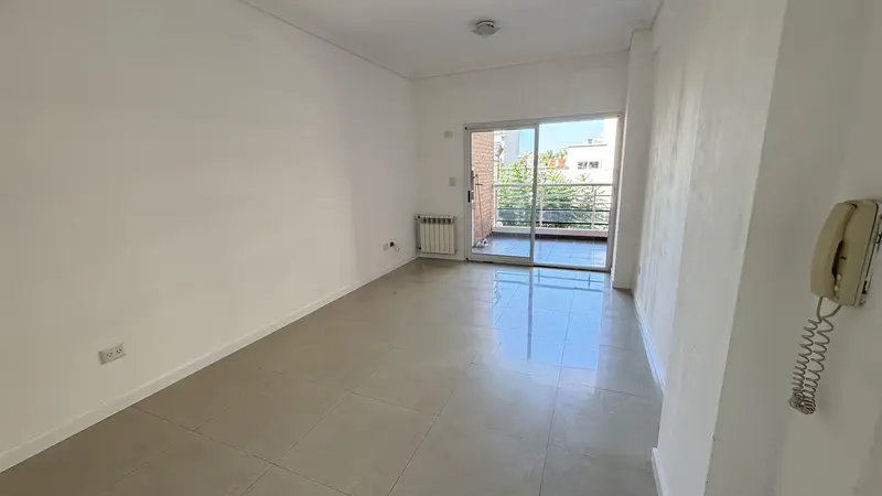 Departamento en alquiler · Ramos Mejia, La Matanza, GBA Oeste, Provincia de Buenos Aires