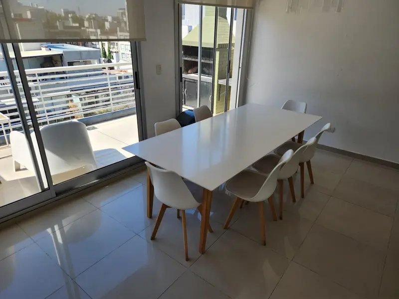 Foto 18