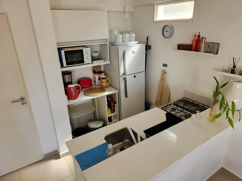 Foto 12