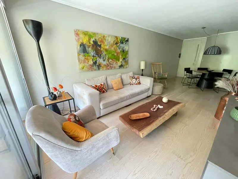 Departamento en alquiler · Villa Belgrano, Córdoba Capital, Córdoba