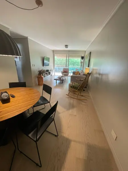 Departamento en alquiler · Villa Belgrano, Córdoba Capital, Córdoba