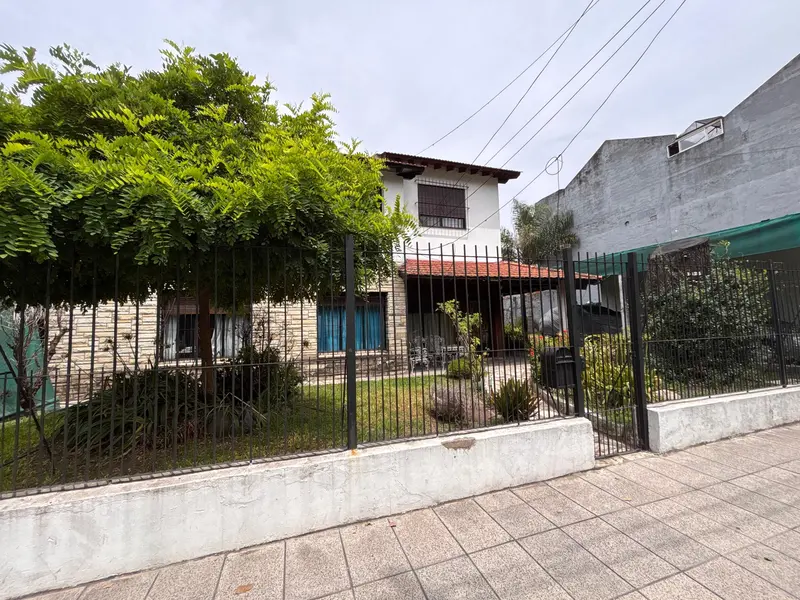 Terreno en venta · Bella Vista, San Miguel, GBA Norte, Provincia de Buenos Aires
