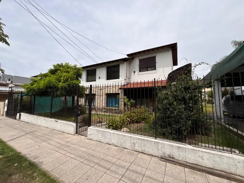 Terreno en venta · Bella Vista, San Miguel, GBA Norte, Provincia de Buenos Aires