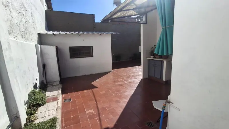 Casa en venta · Victoria, San Fernando, GBA Norte, Provincia de Buenos Aires
