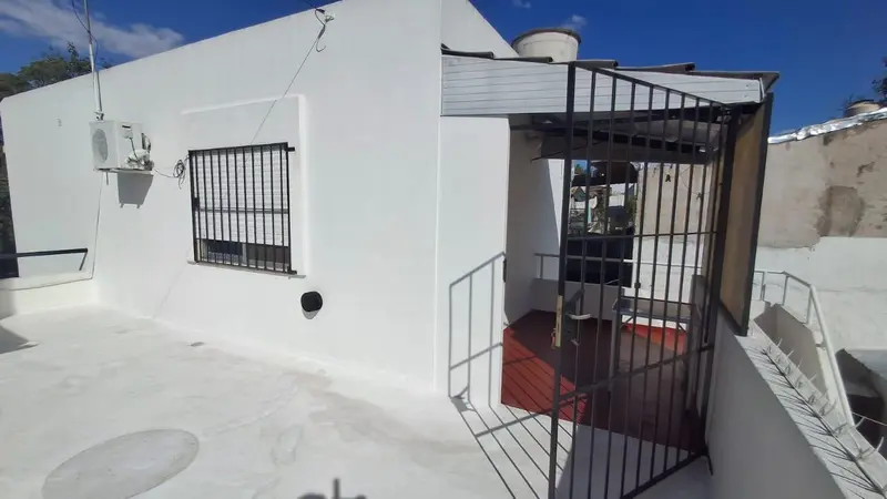 Casa en venta · Victoria, San Fernando, GBA Norte, Provincia de Buenos Aires Casa en venta · Victoria, San Fernando, GBA Norte, Provincia de Buenos Aires