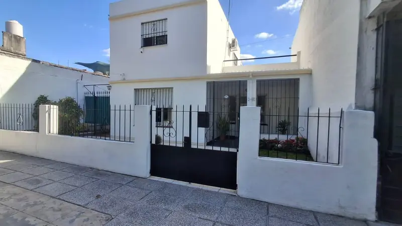 Casa en venta · Victoria, San Fernando, GBA Norte, Provincia de Buenos Aires