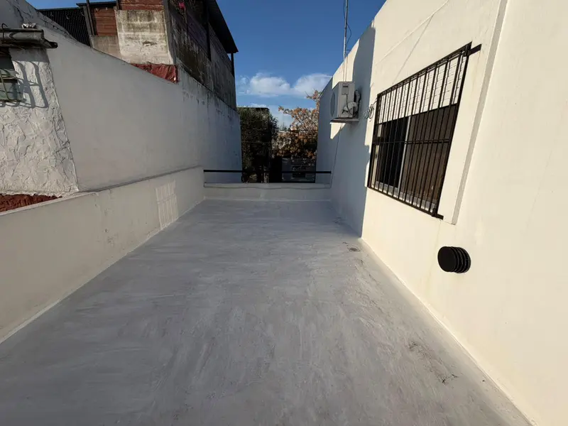 Foto 14