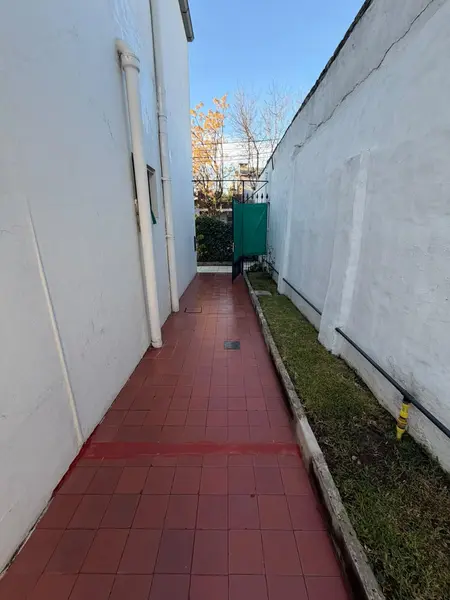 Foto 22
