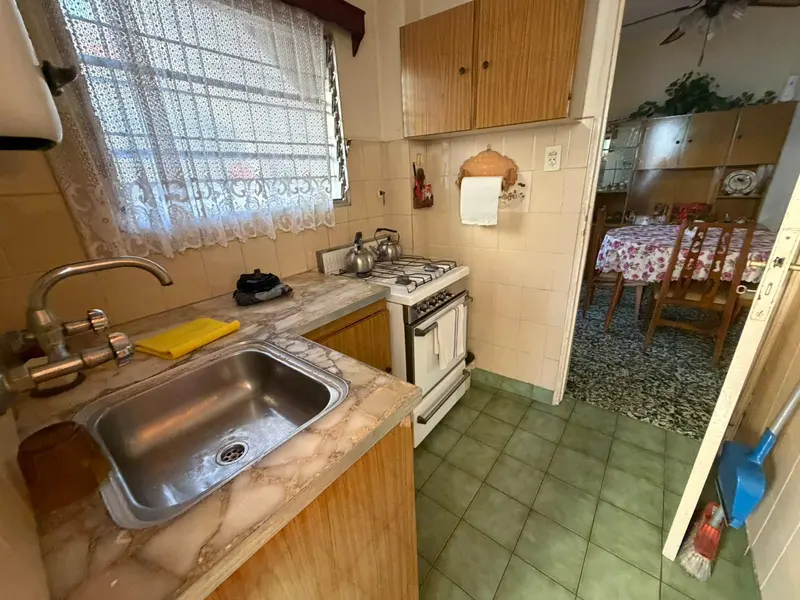 Foto 31