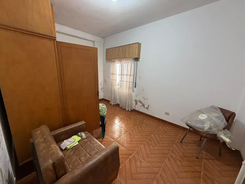 Foto 7