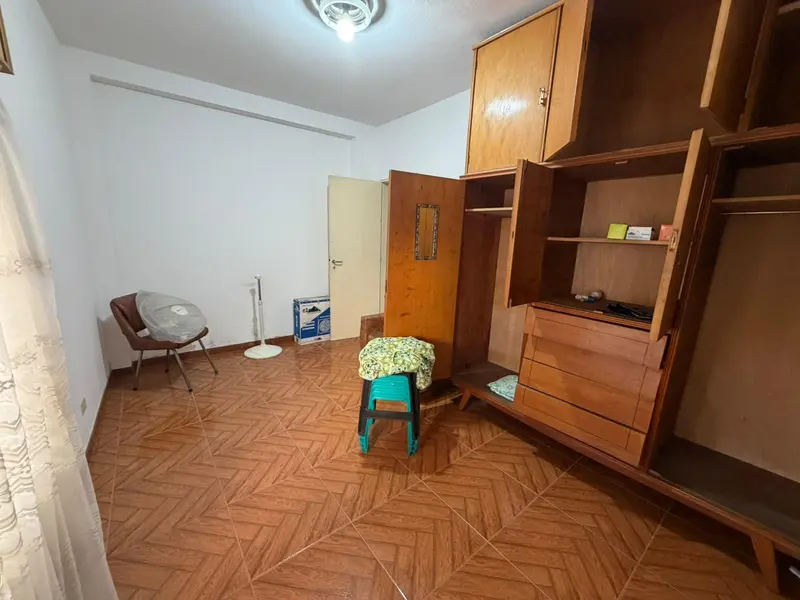 Foto 32