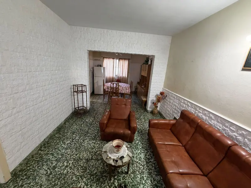 Foto 12