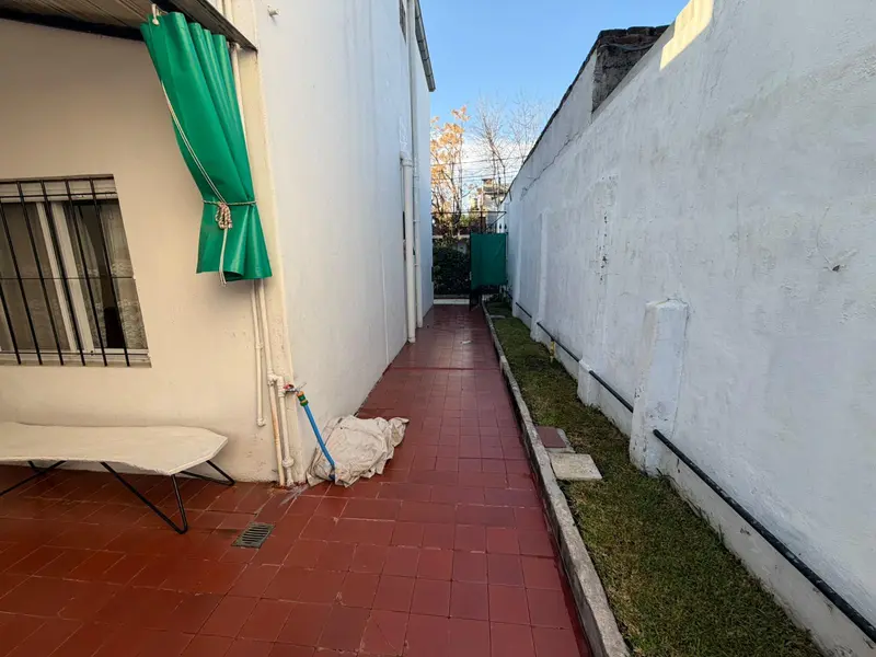 Foto 23
