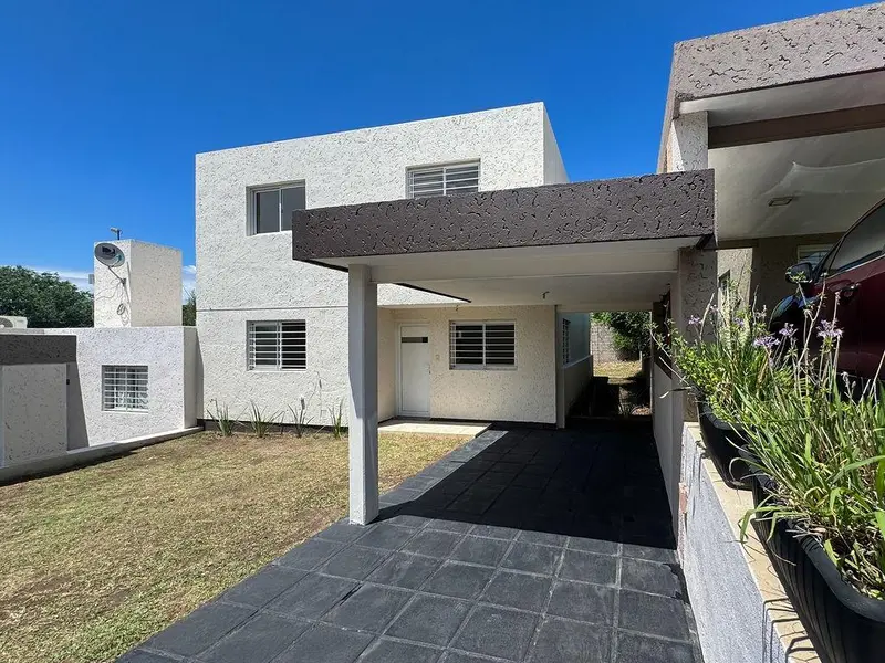 Casa en venta · Villa Allende, Córdoba Capital, Córdoba