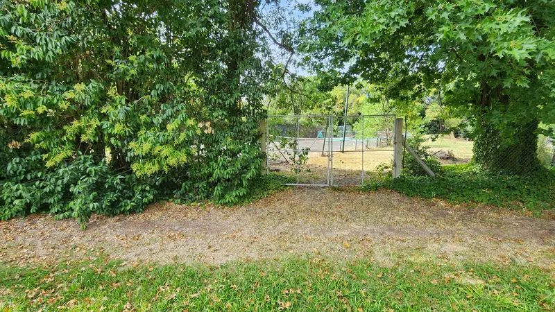 Terreno en venta · Escobar, GBA Norte, Provincia de Buenos Aires