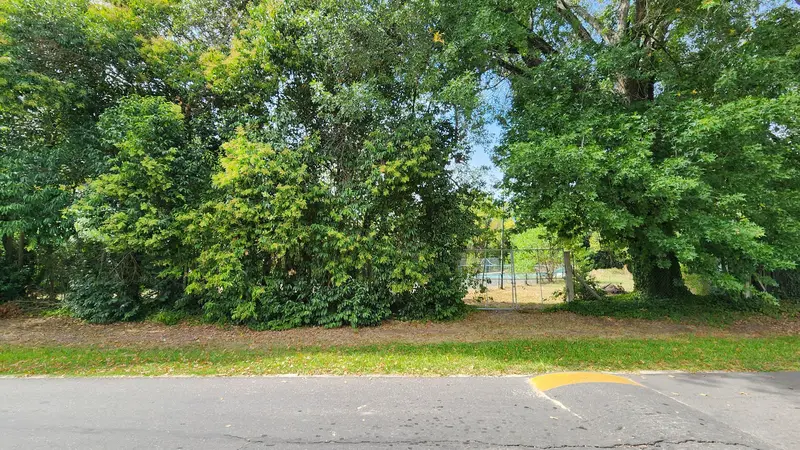 Terreno en venta · Escobar, GBA Norte, Provincia de Buenos Aires