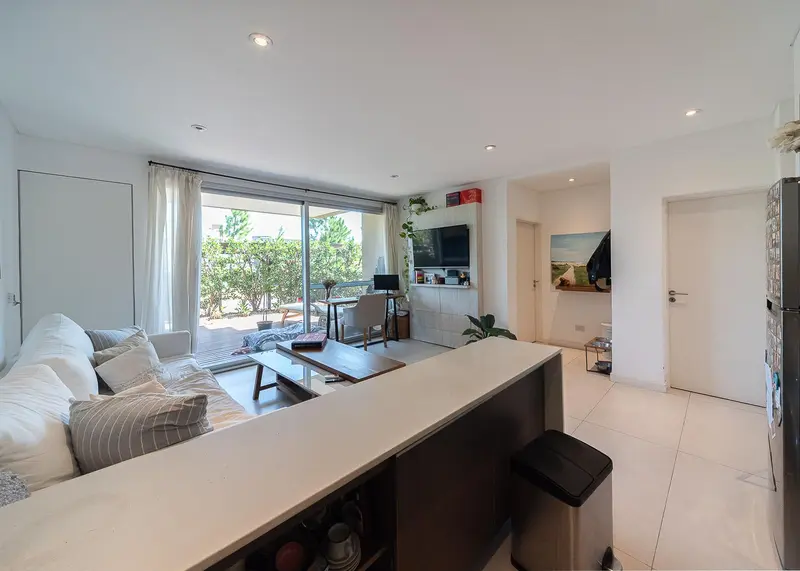 Departamento en venta · Los Castaños, Nordelta, Tigre, GBA Norte, Provincia de Buenos Aires