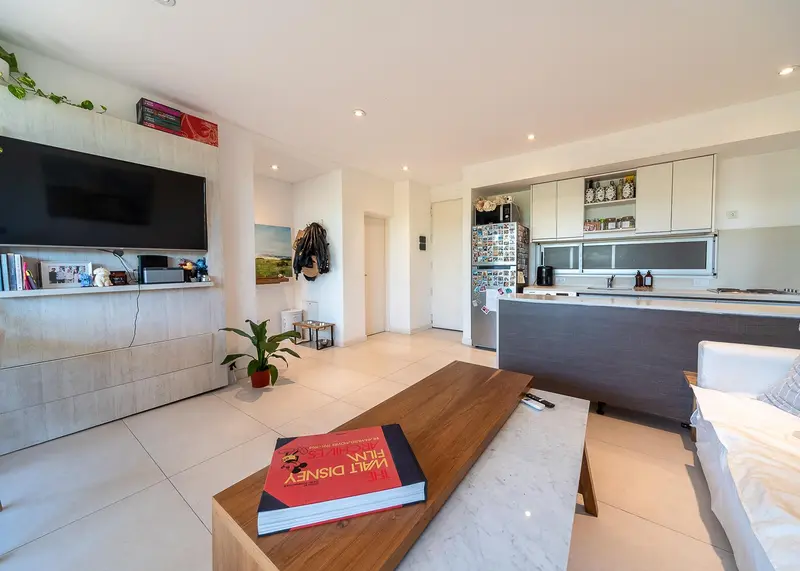 Departamento en venta · Los Castaños, Nordelta, Tigre, GBA Norte, Provincia de Buenos Aires