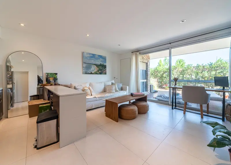 Departamento en venta · Los Castaños, Nordelta, Tigre, GBA Norte, Provincia de Buenos Aires