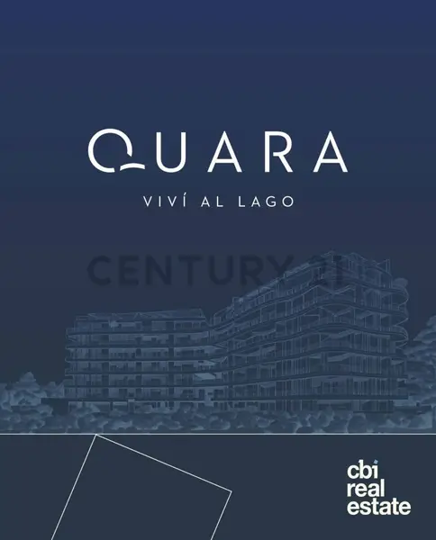 Departamento en venta · Nordelta, Tigre, GBA Norte, Provincia de Buenos Aires