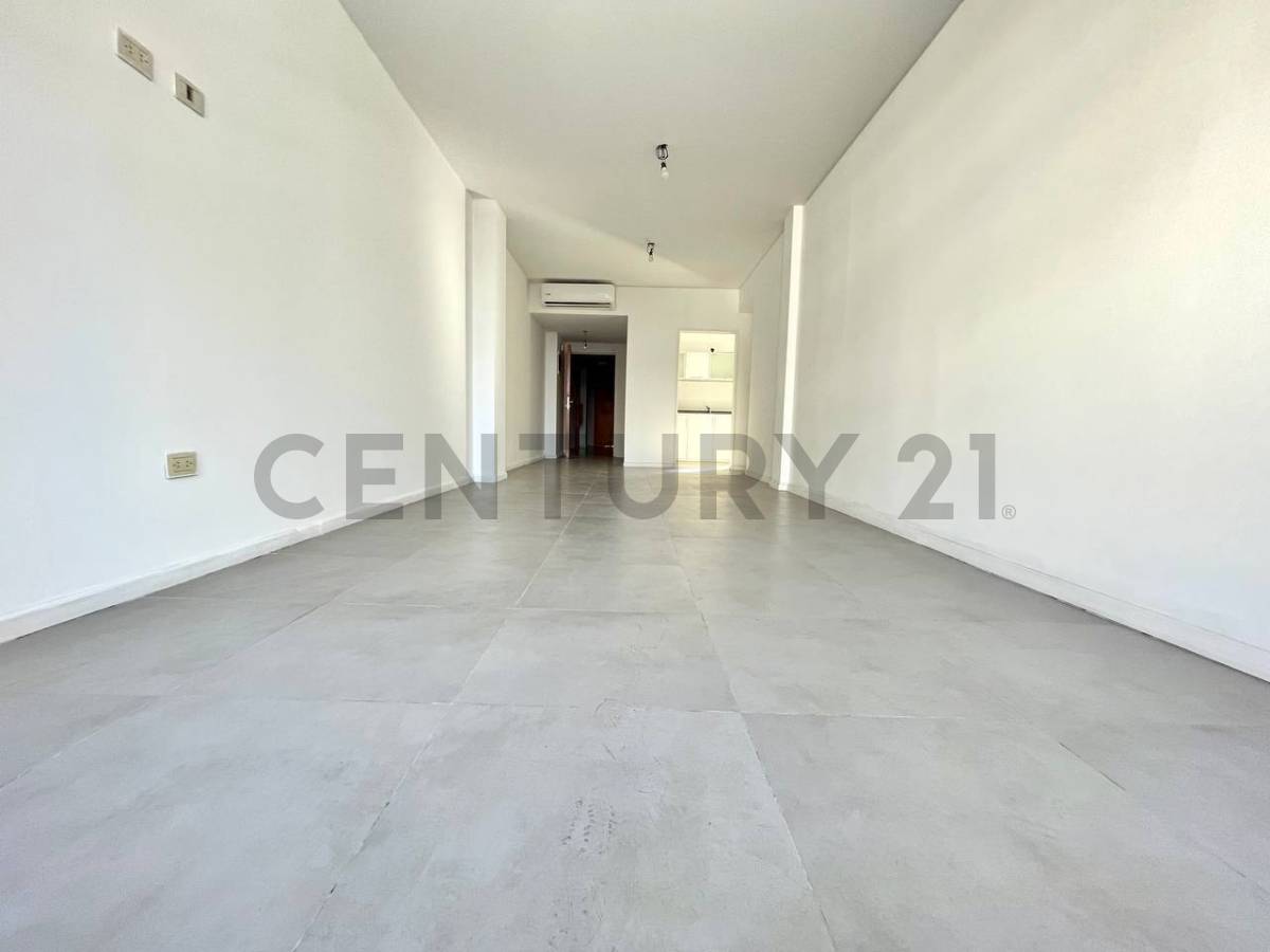 Departamento en venta · Recoleta, CABA