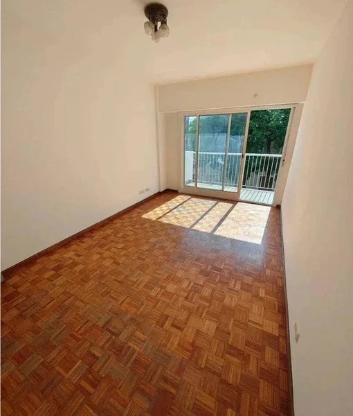 Departamento en venta · Almagro, CABA