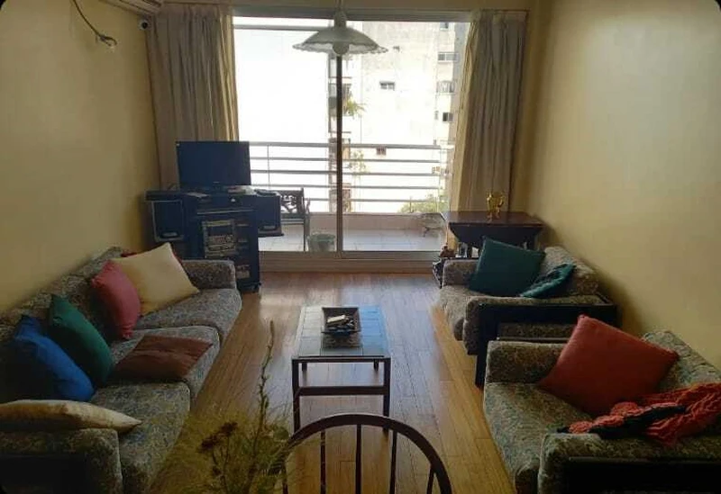 Departamento en venta · Villa Urquiza, CABA