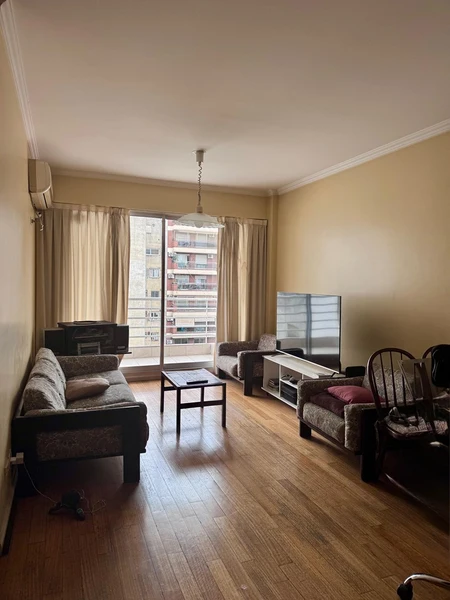 Departamento en venta · Villa Urquiza, CABA