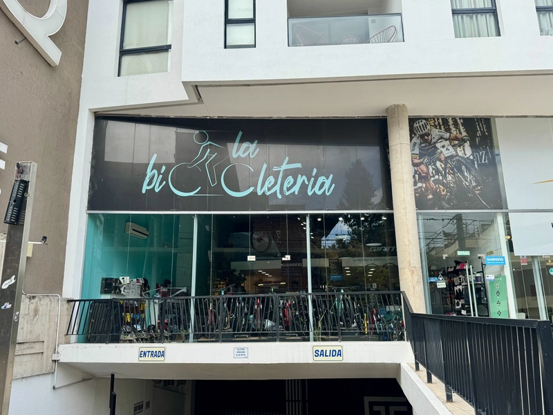 Comercio en venta · Villa Carlos Paz, Punilla, Córdoba
