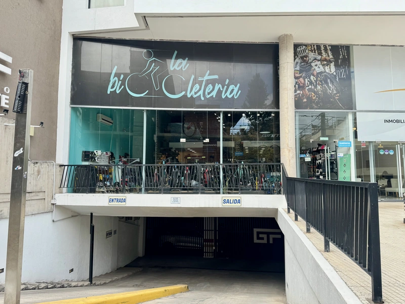 Comercio en venta · Villa Carlos Paz, Punilla, Córdoba