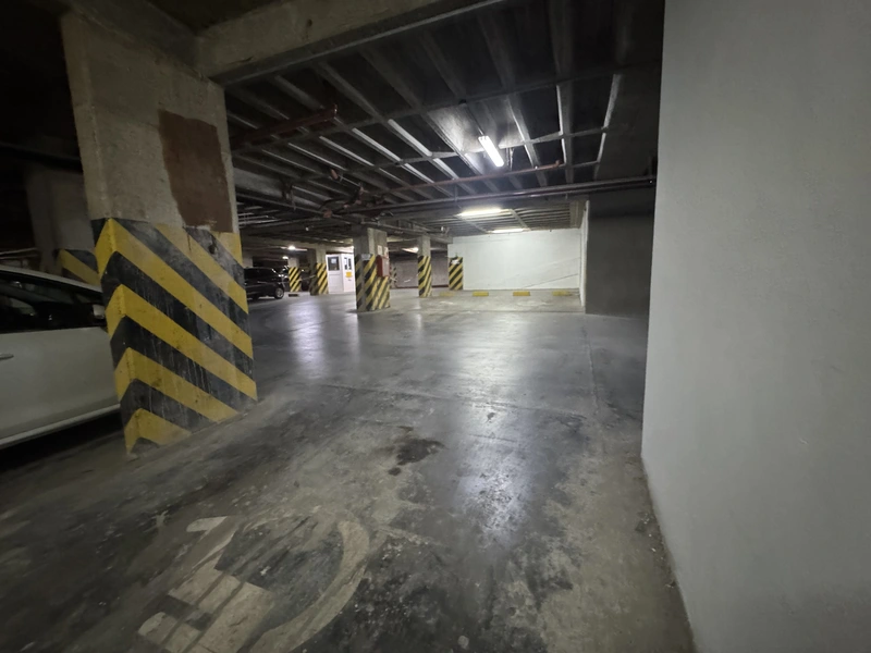 Cochera en venta · Villa Carlos Paz, Punilla, Córdoba