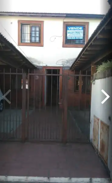 Departamento en venta · Wilde, Avellaneda, GBA Sur, Provincia de Buenos Aires