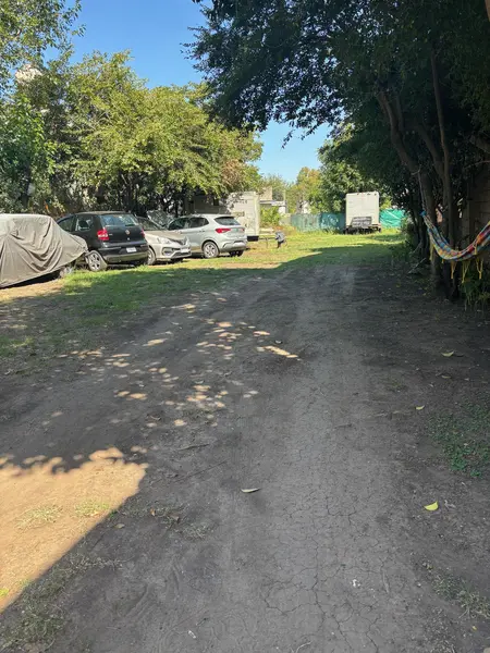 Foto 6