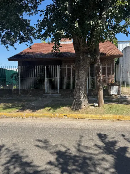 Casa en venta · Pilar, GBA Norte, Provincia de Buenos Aires