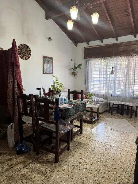 Casa en venta · Pilar, GBA Norte, Provincia de Buenos Aires