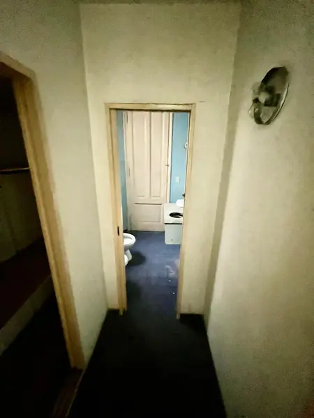 Foto 25