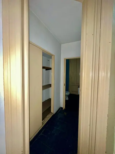 Foto 24