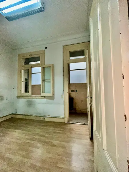 Foto 19