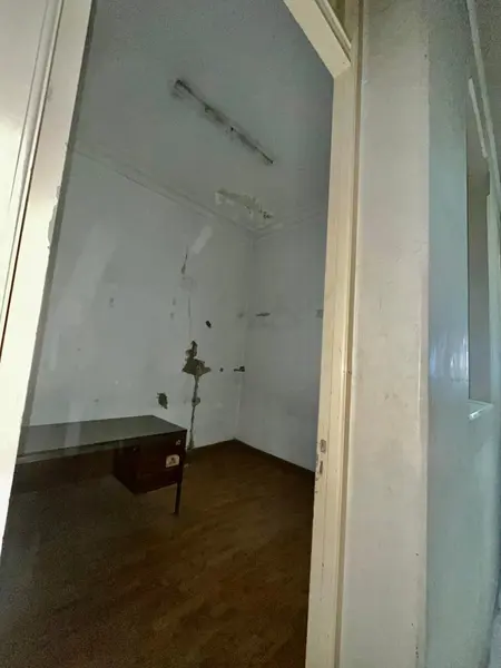 Foto 21