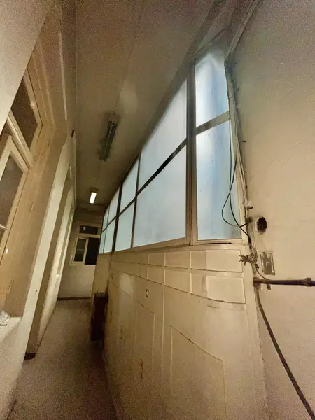 Foto 20