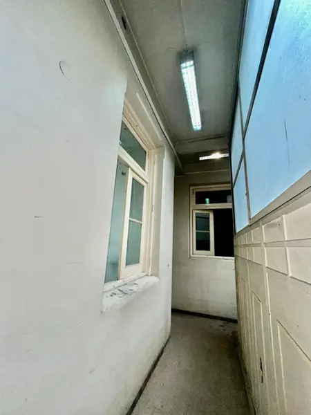 Foto 18