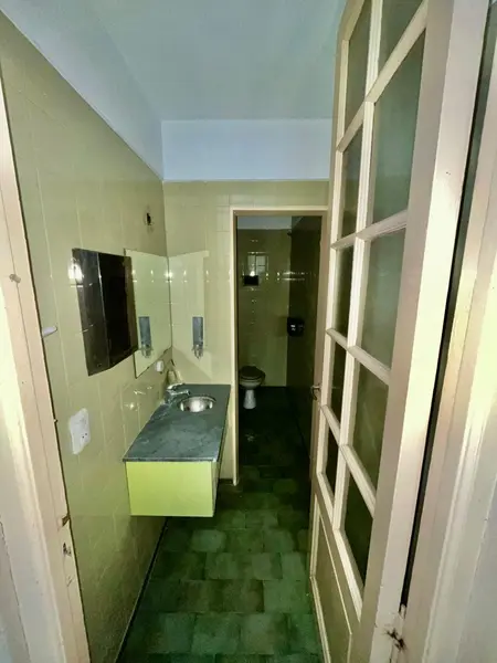 Foto 17