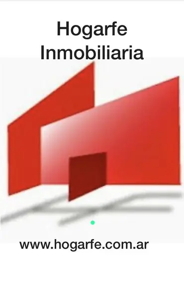 Foto 41