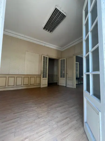 Foto 16