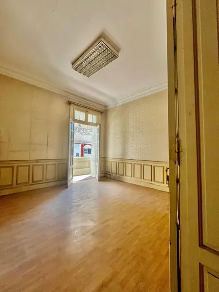 Foto 15