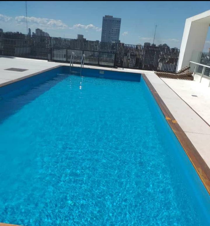 Foto 16