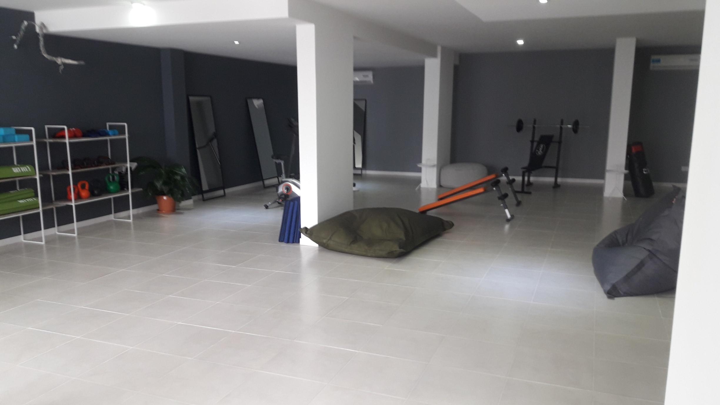 Foto 19