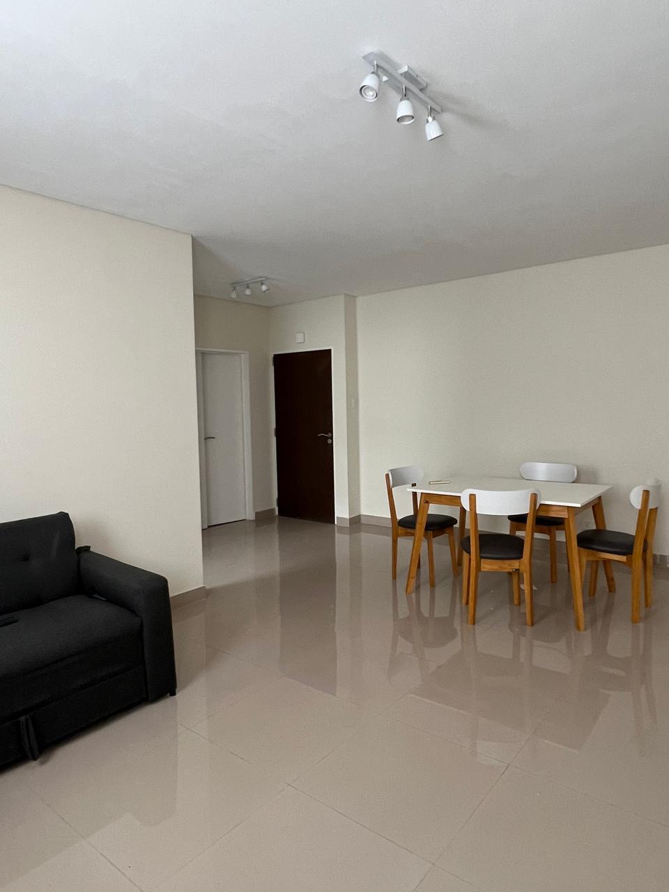 Departamento en venta · Parque Patricios, CABA