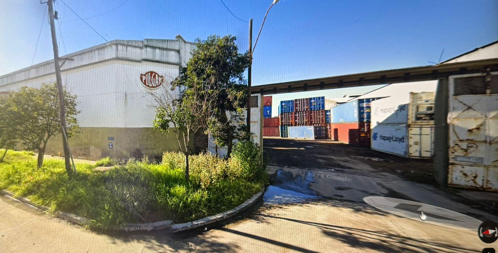 Terreno en alquiler · Gerli, Avellaneda, GBA Sur, Provincia de Buenos Aires